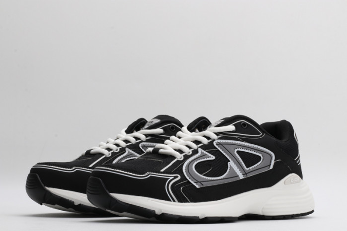 D1R* B30 TRAINER SNEAKER copshoe  DR-60