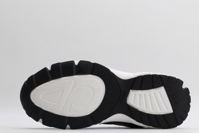 D1R* B30 TRAINER SNEAKER copshoe  DR-60