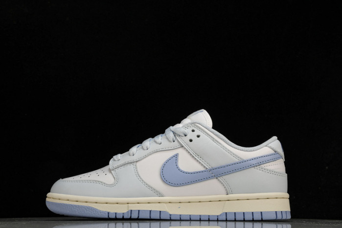 Nike Dunk Low Next Nature "Blue Tint" DD1873-400