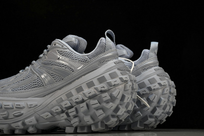 BL Ddfender  -copshoe BL257