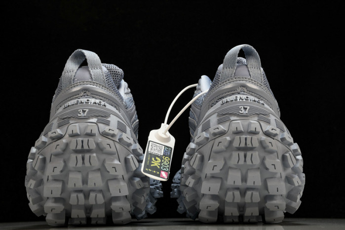 BL Ddfender  -copshoe BL257