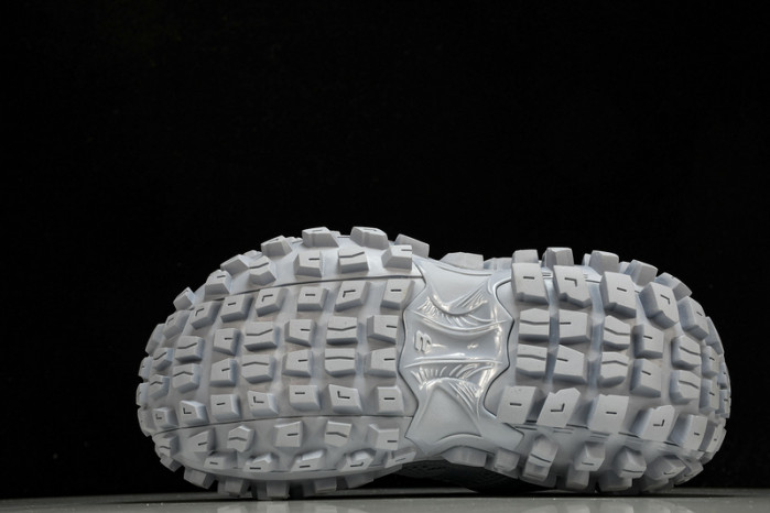 BL Ddfender  -copshoe BL257