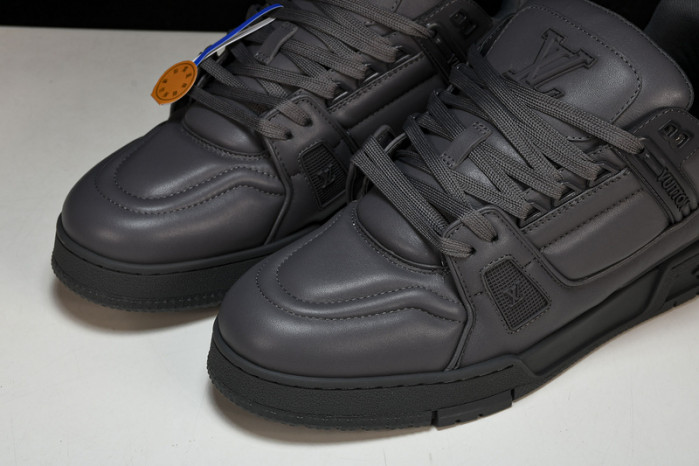 LVT  SNEAKERS   COPSHOE  L&V-221