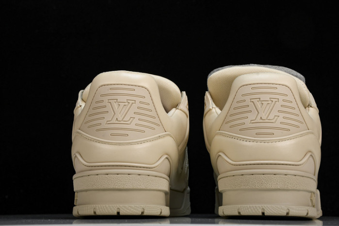 LVT  SNEAKERS   COPSHOE  L&V-222