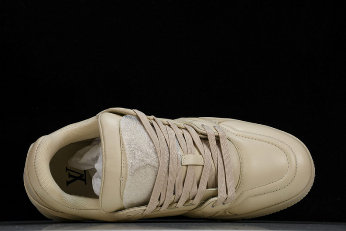 LVT  SNEAKERS   COPSHOE  L&V-222