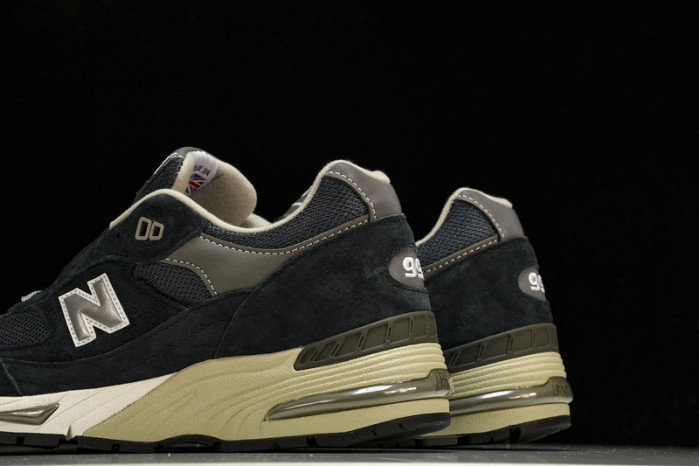 N*EW B*ALANCE COPSHOE NB-108