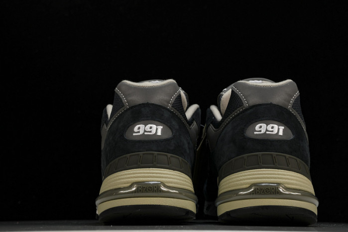 N*EW B*ALANCE COPSHOE NB-108