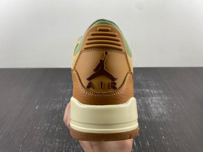 Air Jordan 3  retro CT8532-160