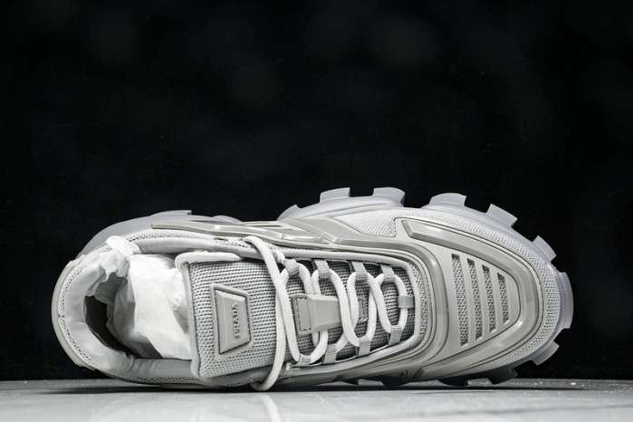 PR sneakers    copshoe PR-111