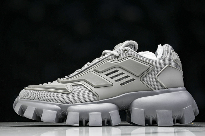 PR sneakers    copshoe PR-111