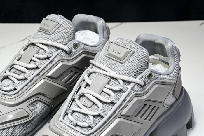 PR sneakers    copshoe PR-111