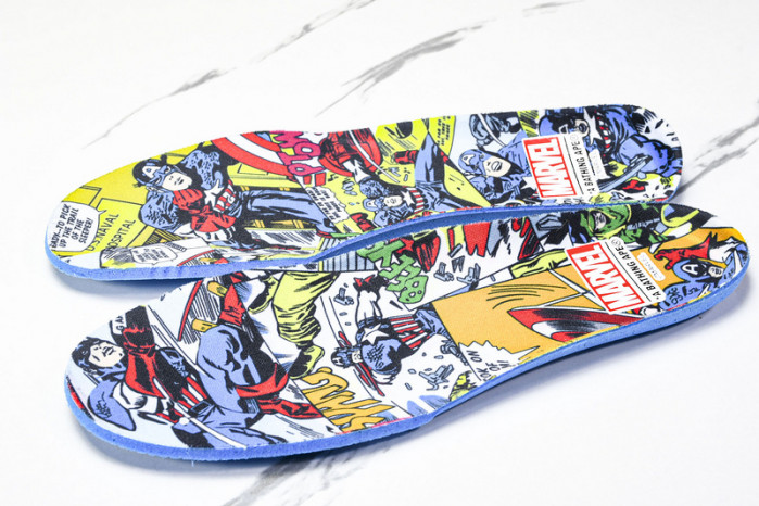 A Bathing Ape Bape Sta Low COPSHOE BP-197