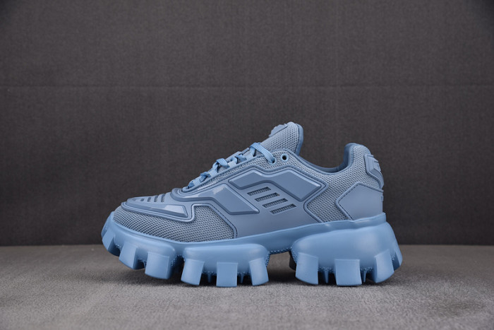 PR sneakers    copshoe PR-112