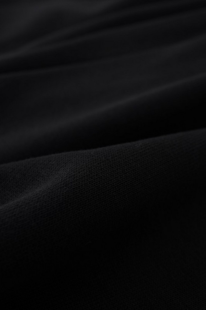 COPSHOE CLOTHES  sweatpants - CLO 102