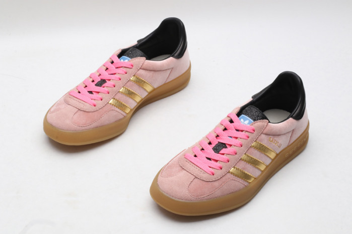 GC  LOW-TOP SNEAKER COPSHOE GC-127
