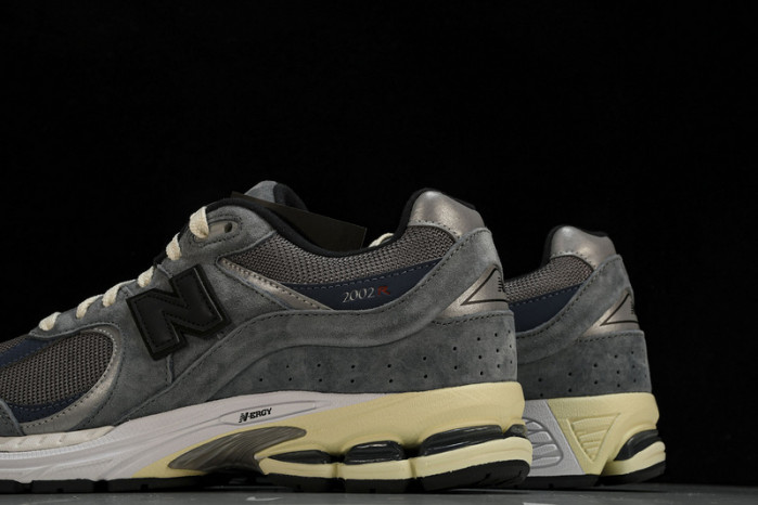 N*EW B*ALANCE COPSHOE NB-103