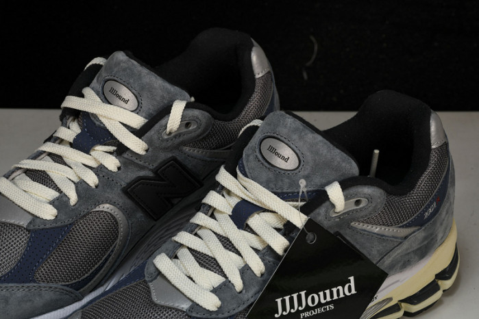 N*EW B*ALANCE COPSHOE NB-103