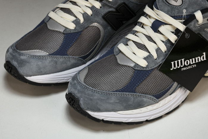 N*EW B*ALANCE COPSHOE NB-103