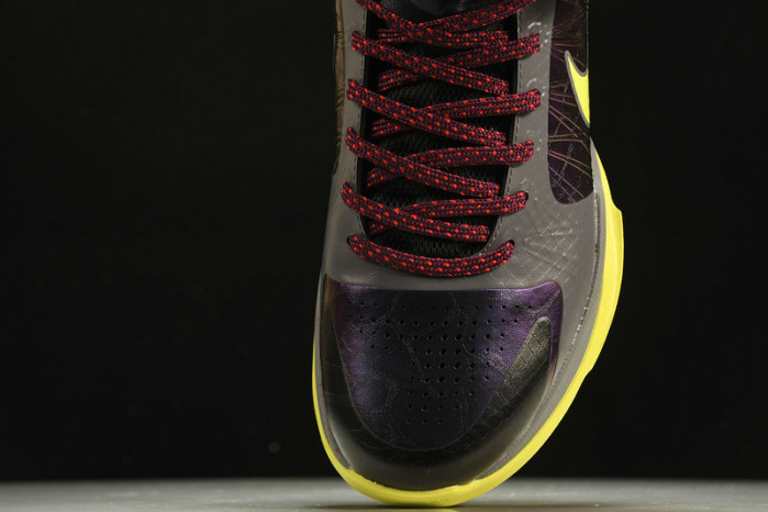 Nike Kobe 5 Protro Chaos GE CD4991-001