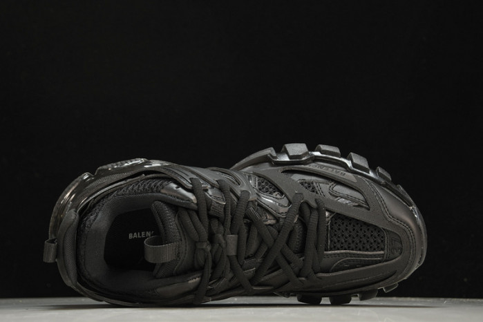 BL TRAINERS TRACK -COPSHOE BL 178