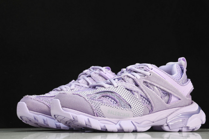 BL TRAINERS TRACK -COPSHOE BL 182