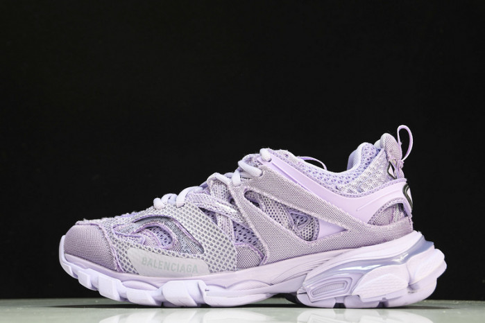 BL TRAINERS TRACK -COPSHOE BL 182