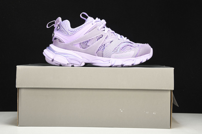 BL TRAINERS TRACK -COPSHOE BL 182