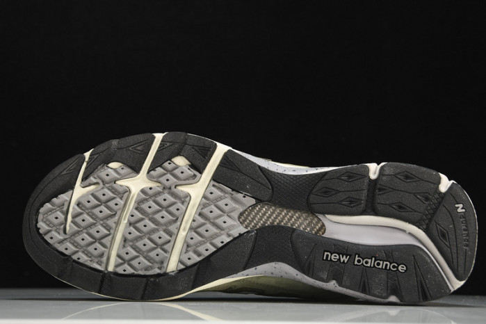 N*EW B*ALANCE COPSHOE NB-042
