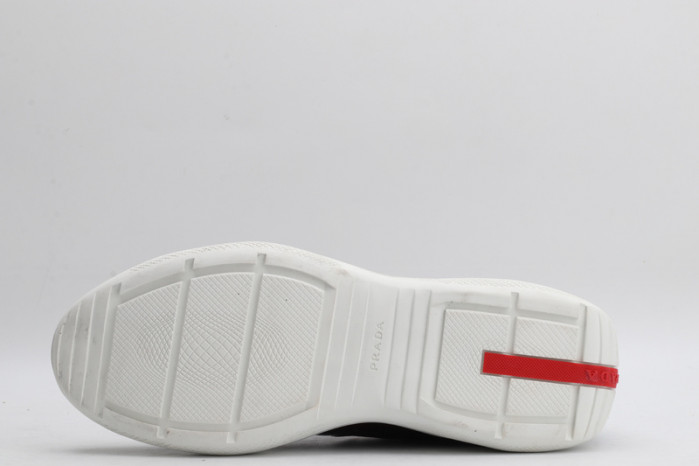 PR sneakers  copshoe PR-31