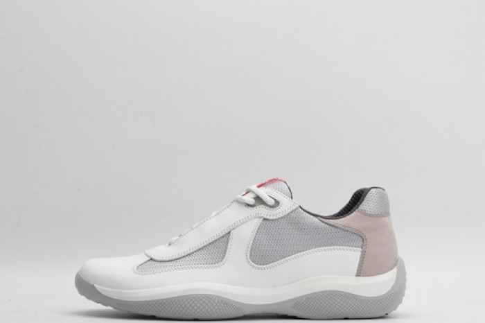 PR sneakers  copshoe PR-32