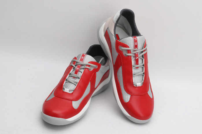 PR sneakers  copshoe PR-33