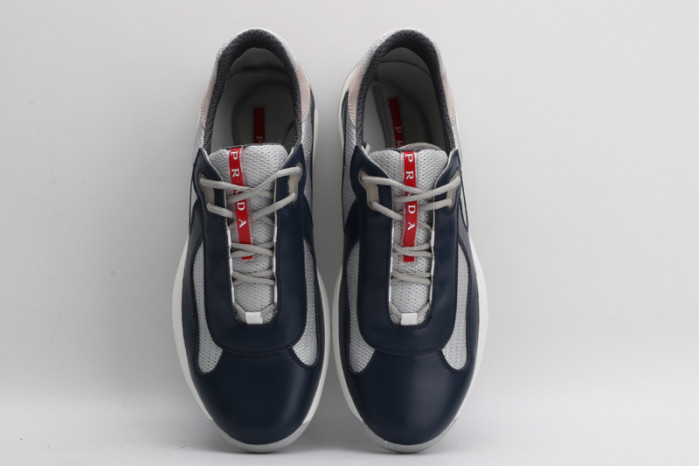 PR sneakers  copshoe PR-35