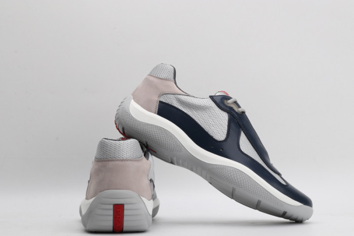 PR sneakers  copshoe PR-35