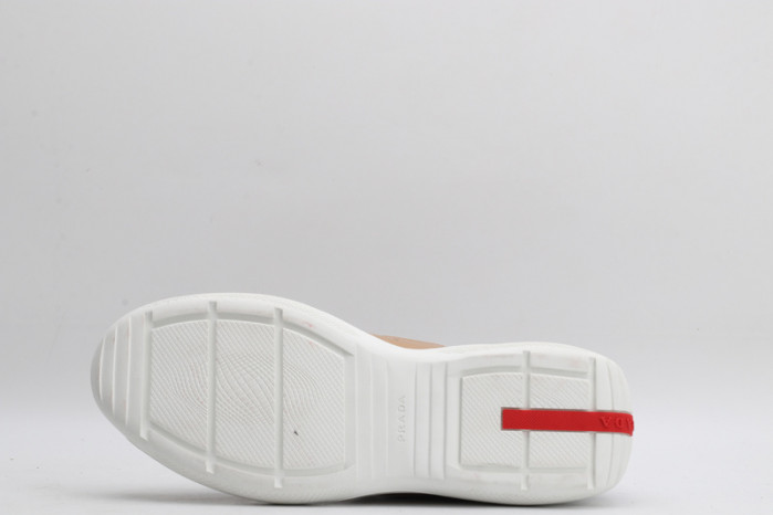 PR sneakers  copshoe PR-36