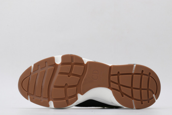 D1R* B22 TRAINER SNEAKER KICKZE  DR-20