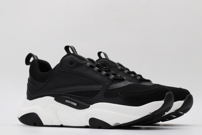 D1R* B22 TRAINER SNEAKER KICKZE  DR-21