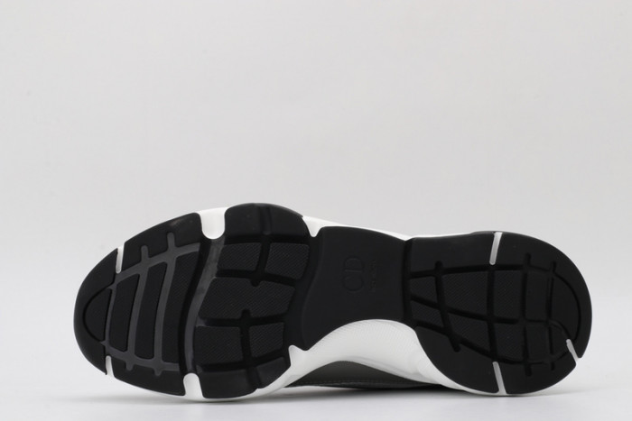 D1R* B22 TRAINER SNEAKER KICKZE  DR-24