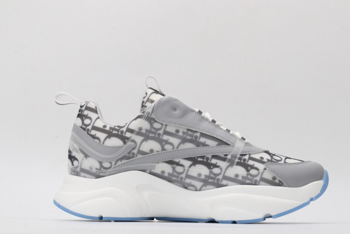 D1R* B22 TRAINER SNEAKER KICKZE  DR-27