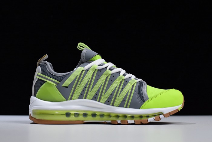 Nike Air Max 97 Haven / Clot - AO2134-700