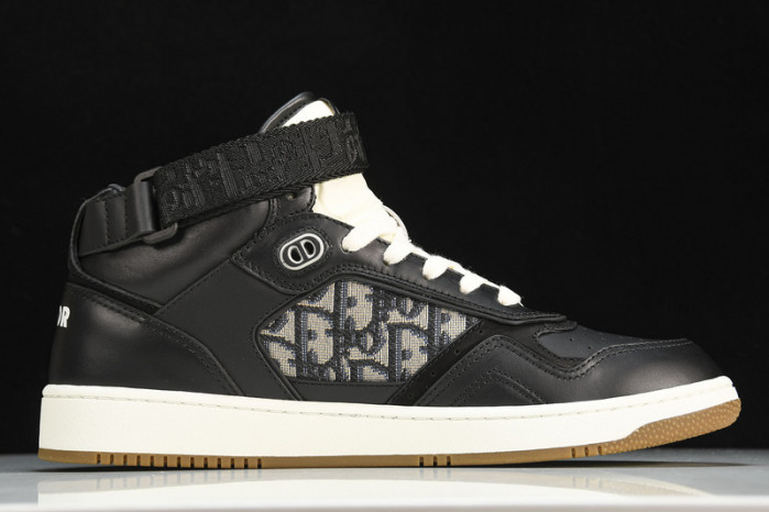 D1R* B27  SNEAKER  COPSHOE DR-120