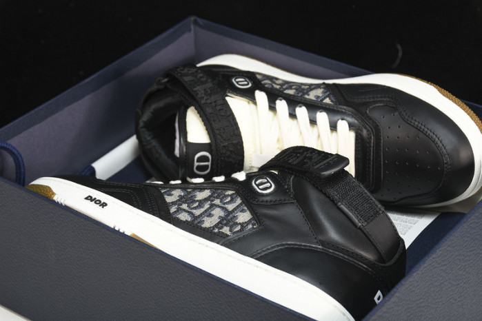 D1R* B27  SNEAKER  COPSHOE DR-120