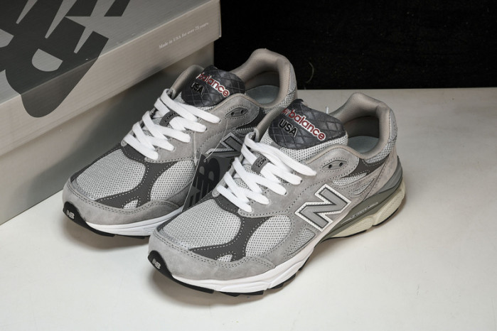 N*EW B*ALANCE COPSHOE NB-106