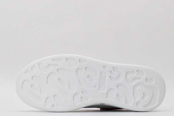 ALEXANDER MCQUEEN SOLE SNEAKERS  KICKZE-18