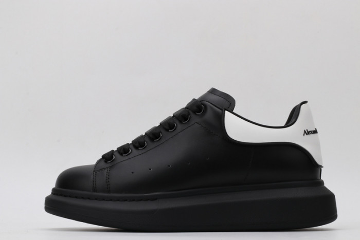 ALEXANDER MCQUEEN SOLE SNEAKERS KICKZE-20