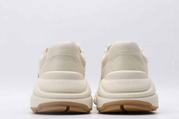 GC  TRAINER SNEAKER KICKZE GC-1