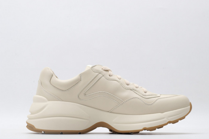 GC  TRAINER SNEAKER KICKZE GC-1