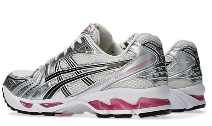 A*sics COPSHOE AS-043