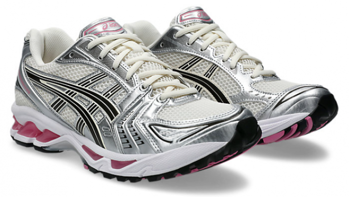 A*sics COPSHOE AS-043