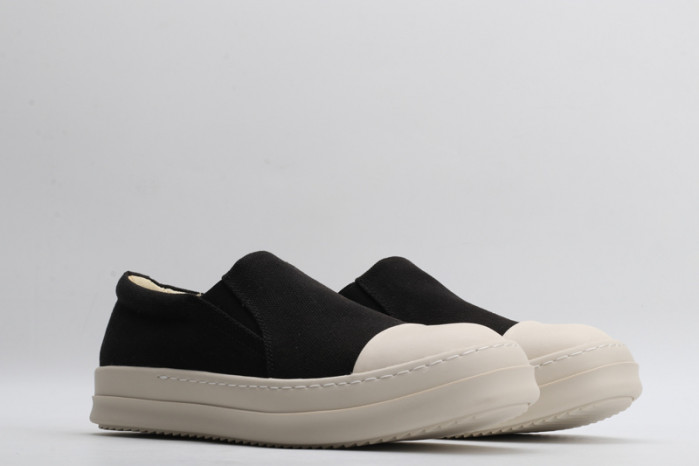 RICK OWENS SNEAKERS  copshpe OR-73