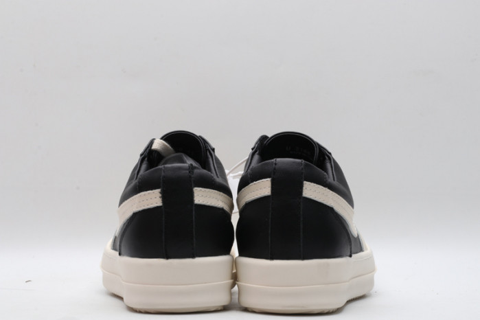 RICK OWENS SNEAKERS  copshpe OR-75